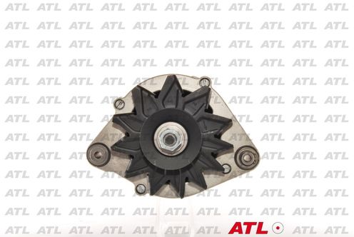 ATL Autotechnik L 60 460 Generator